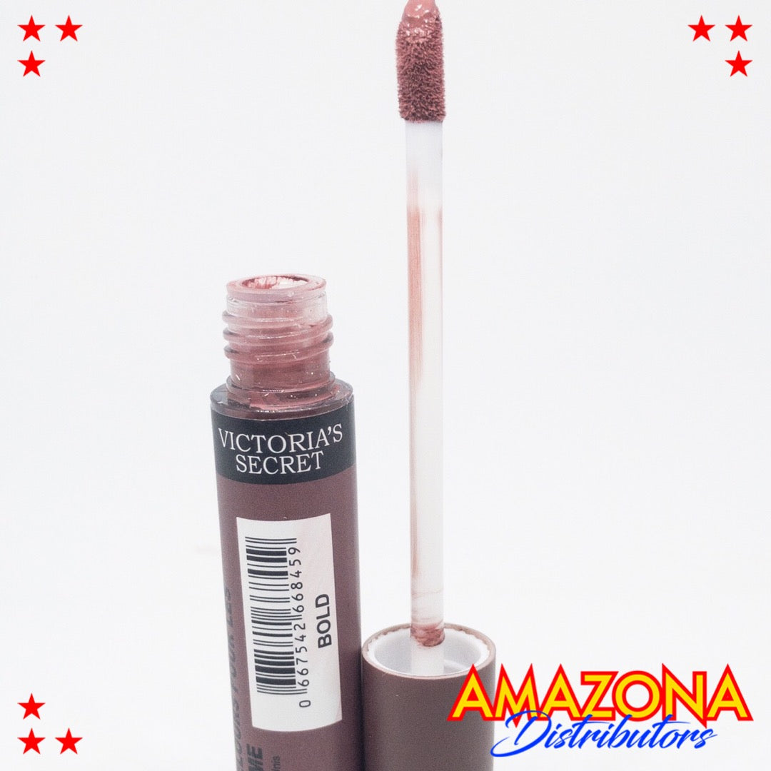 Labial Velvet Matte Victoria Secret