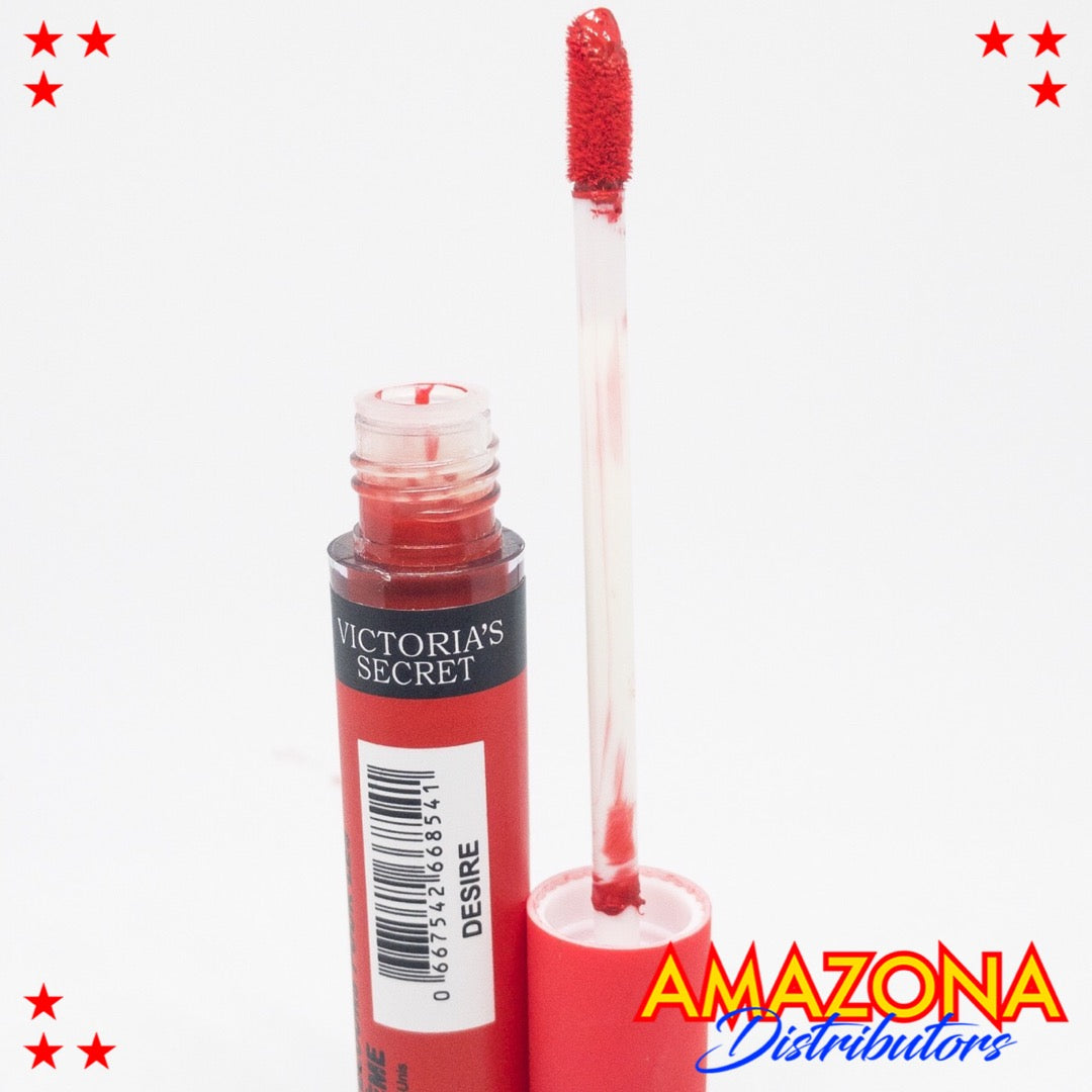 Labial Velvet Matte Victoria Secret