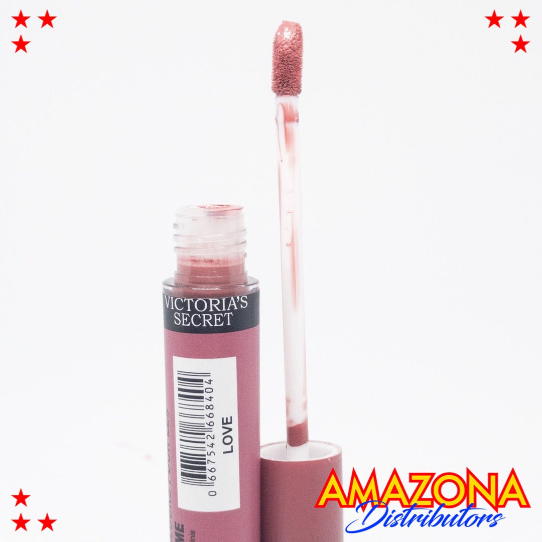 Labial Velvet Matte Victoria Secret