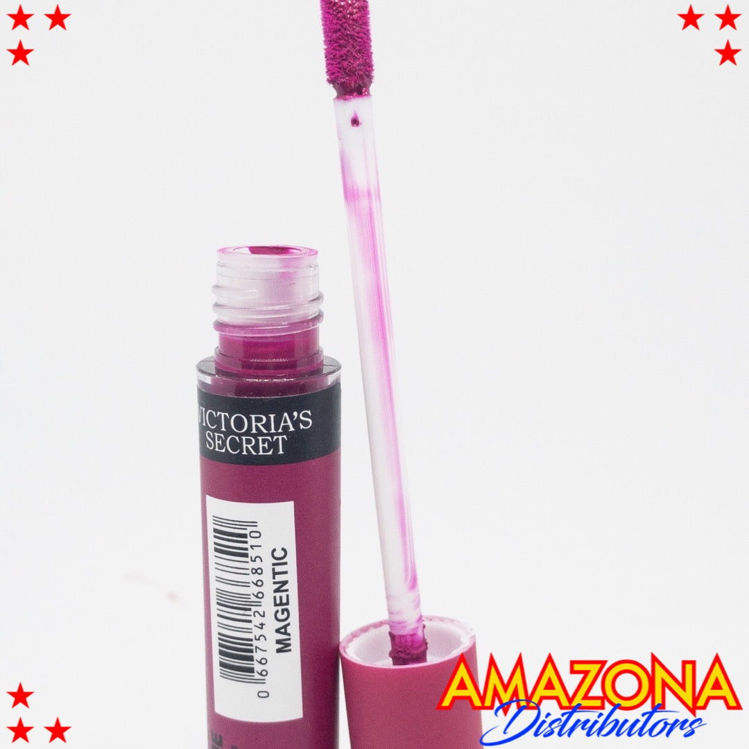 Labial Velvet Matte Victoria Secret