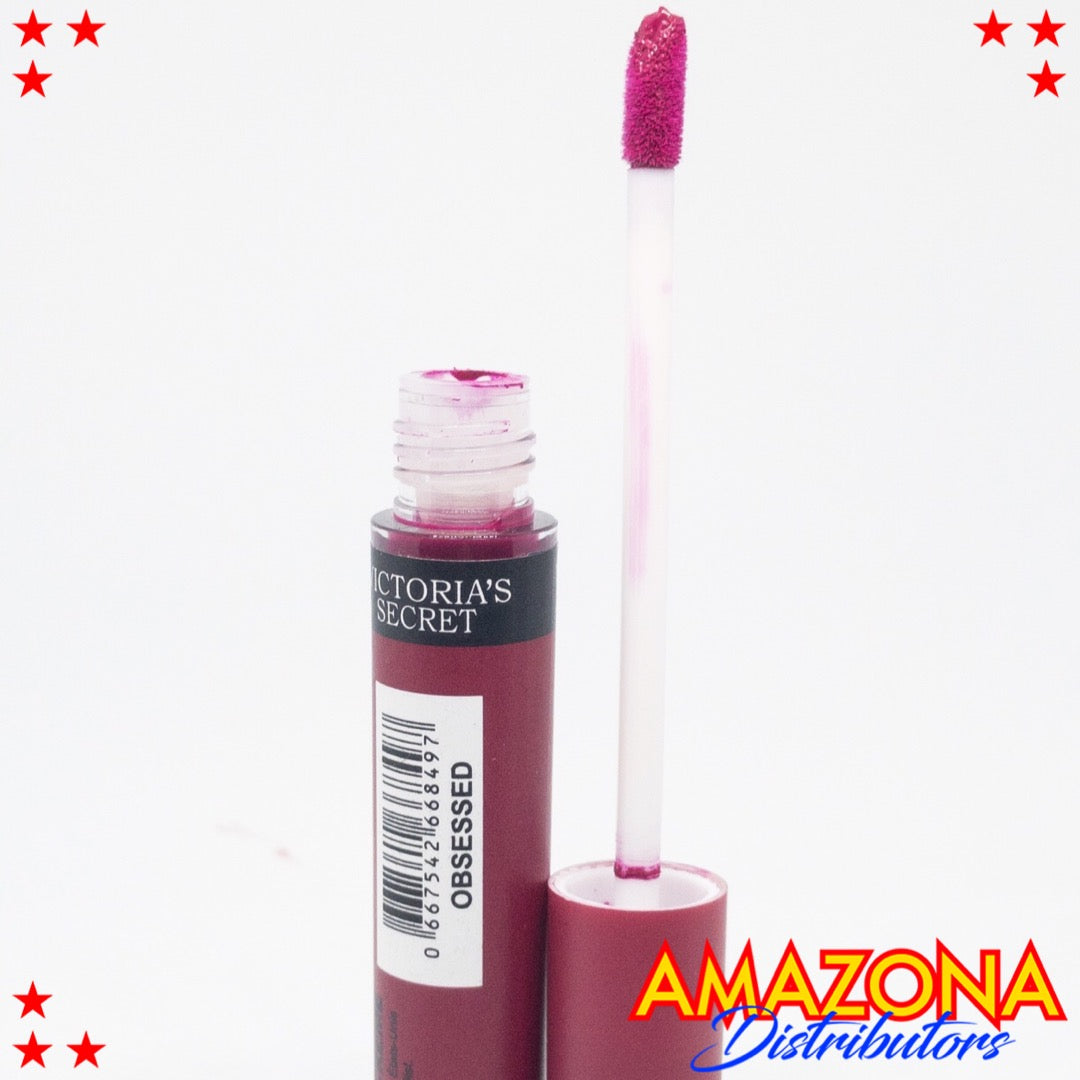 Labial Velvet Matte Victoria Secret