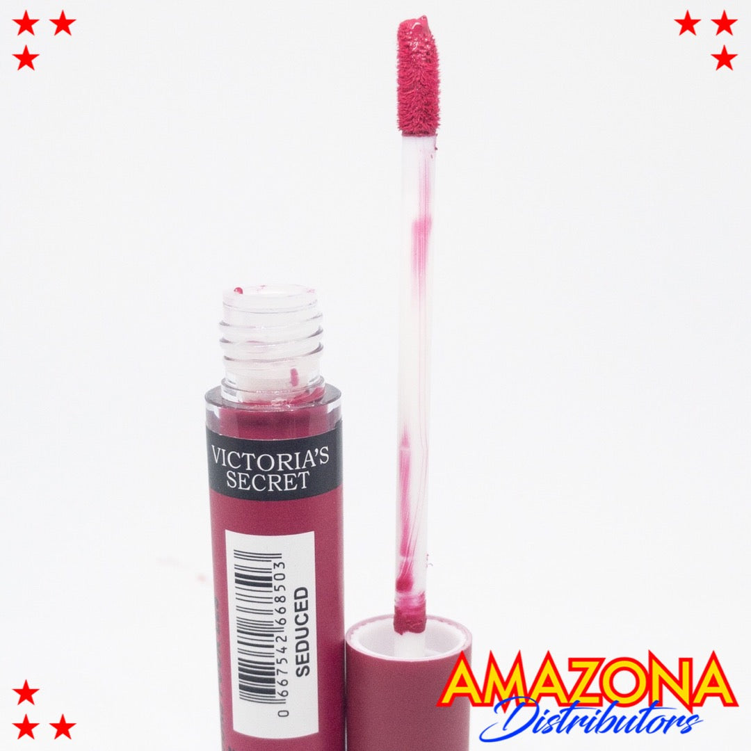 Labial Velvet Matte Victoria Secret