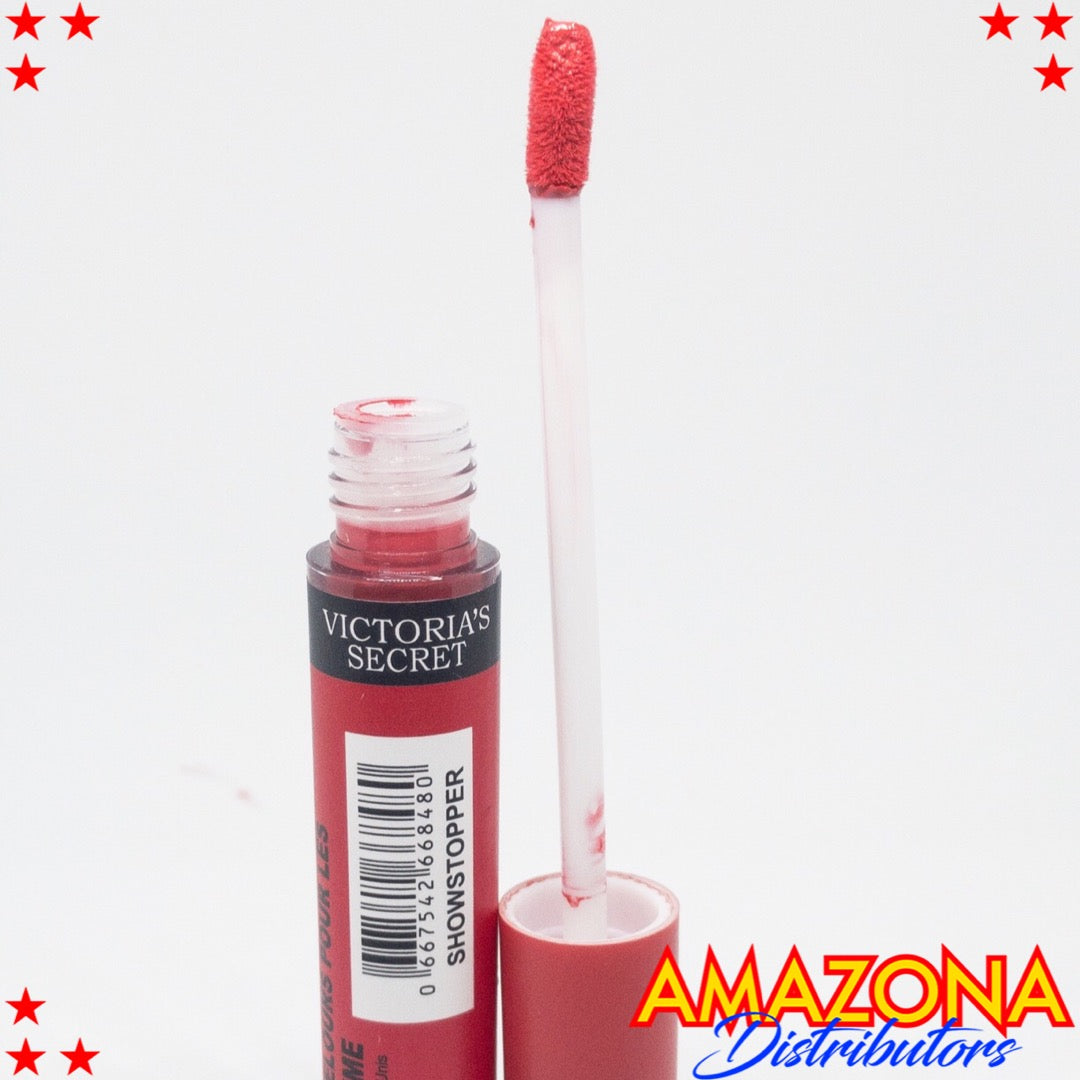 Labial Velvet Matte Victoria Secret