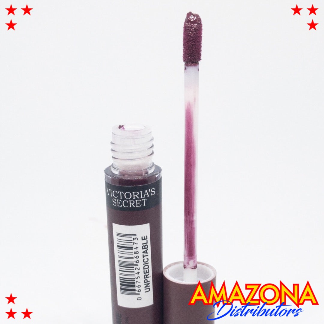 Labial Velvet Matte Victoria Secret