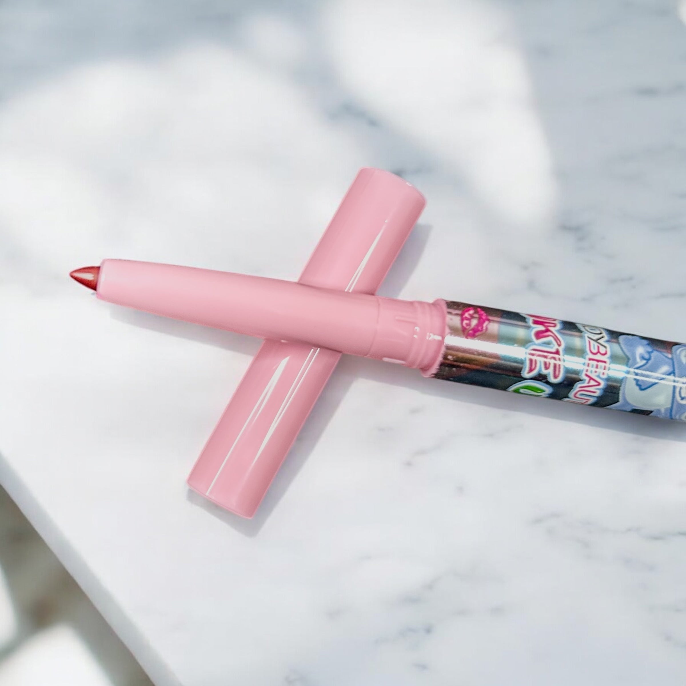 Love Stitch Lipliner