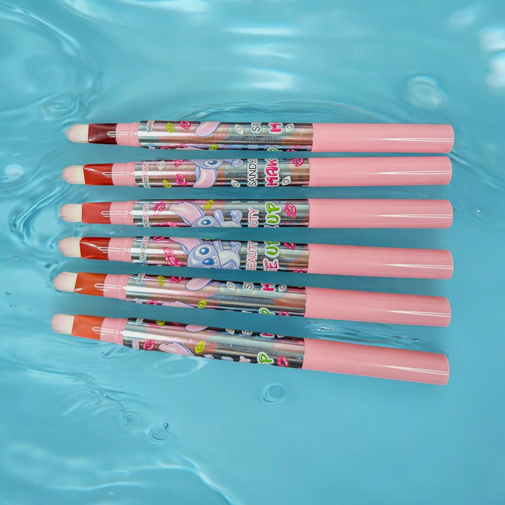 Love Stitch Lipliner