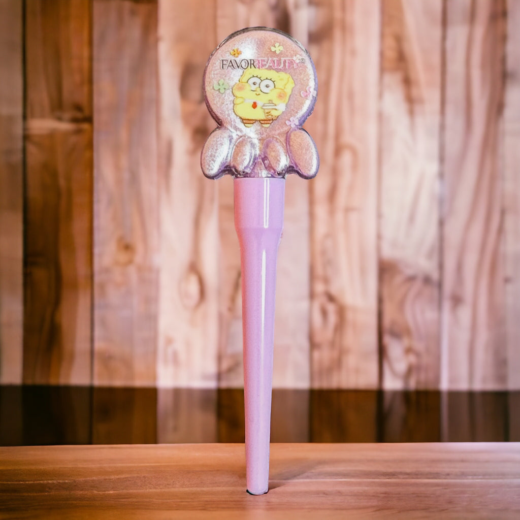 Sponge Bob Liquid Eyeliner - FavorBeauty