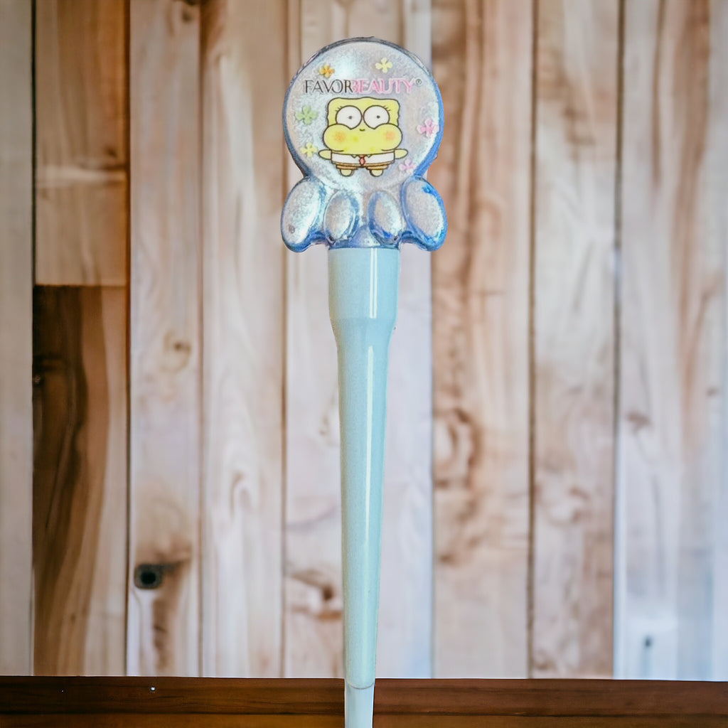 Sponge Bob Liquid Eyeliner - FavorBeauty