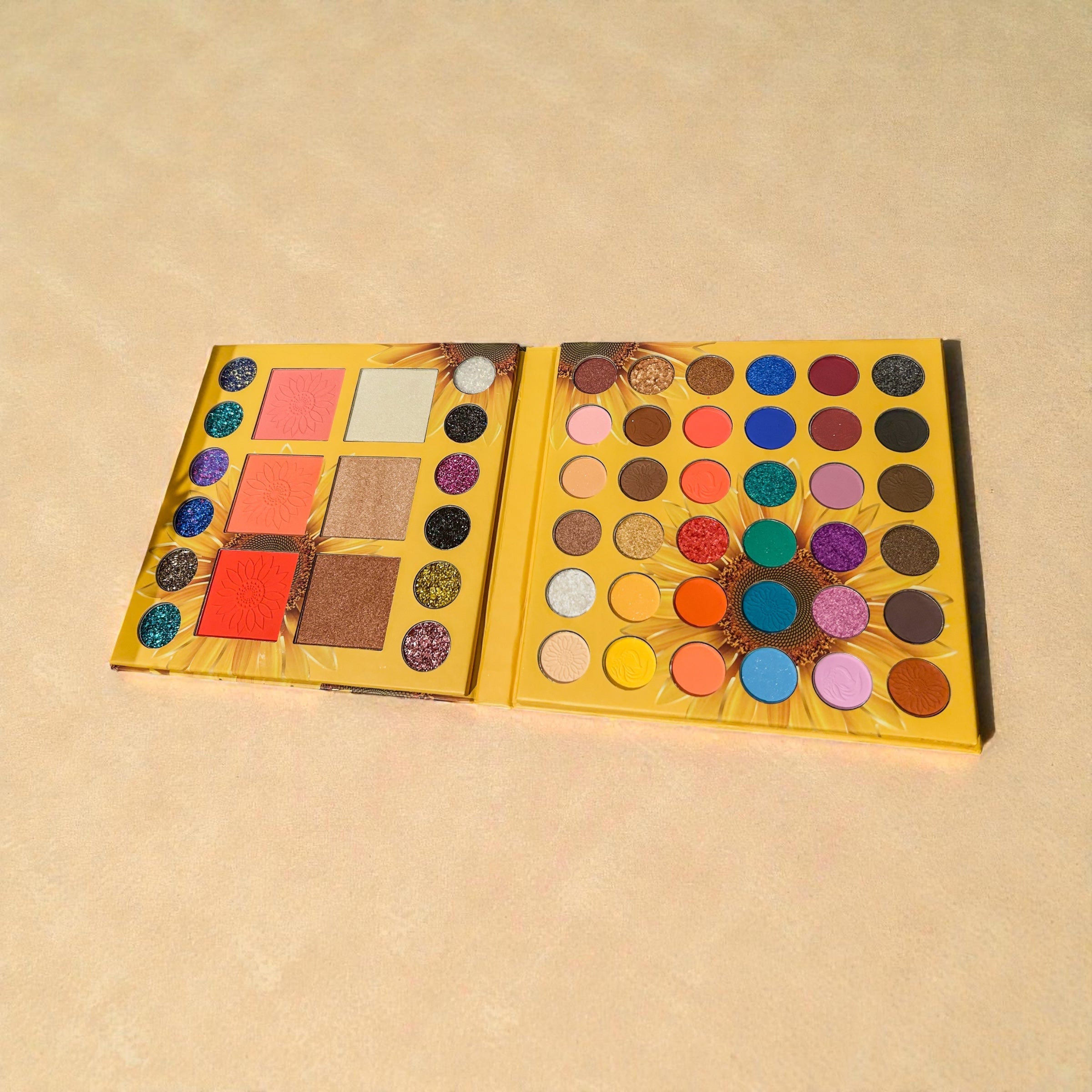 Helios Girasol Simply Bella