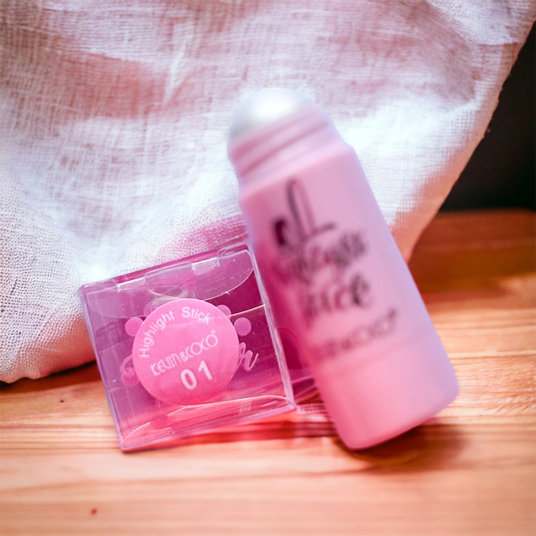 Bunny Stick Kevin Coco