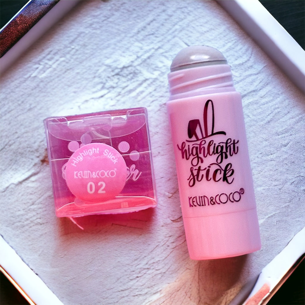 Bunny Stick Kevin Coco