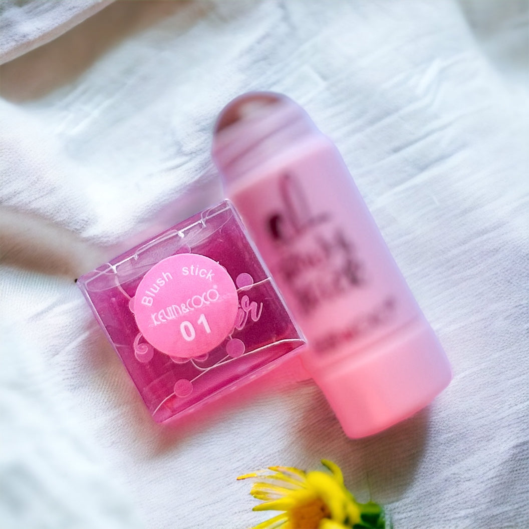 Bunny Stick Kevin Coco