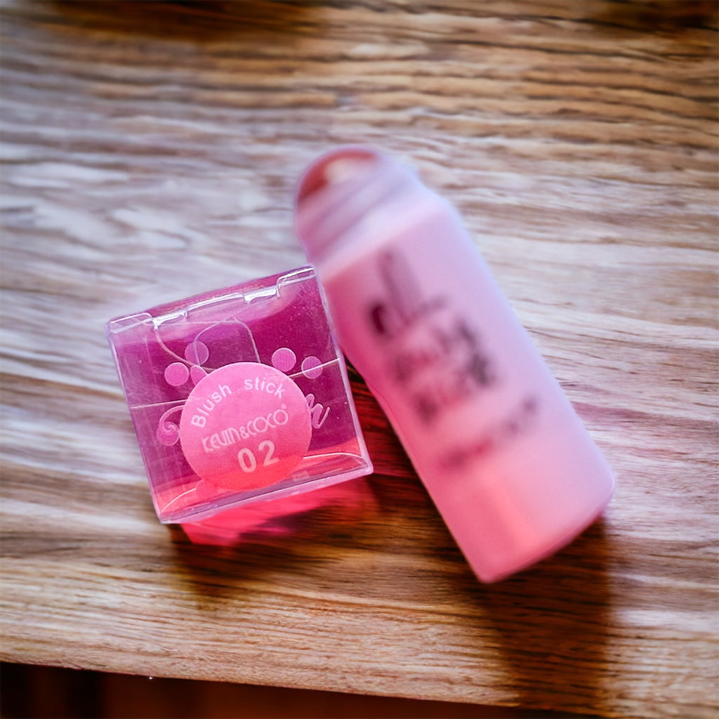 Bunny Stick Kevin Coco