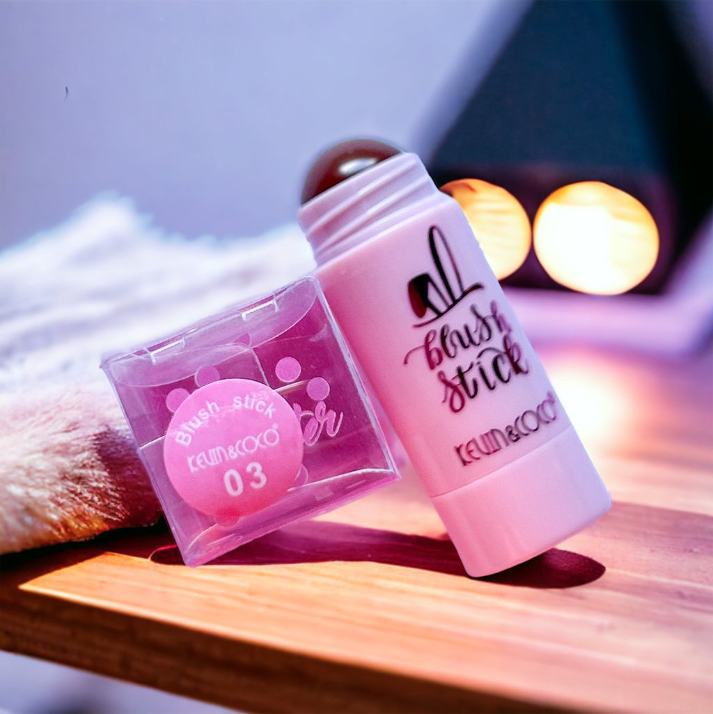 Bunny Stick Kevin Coco