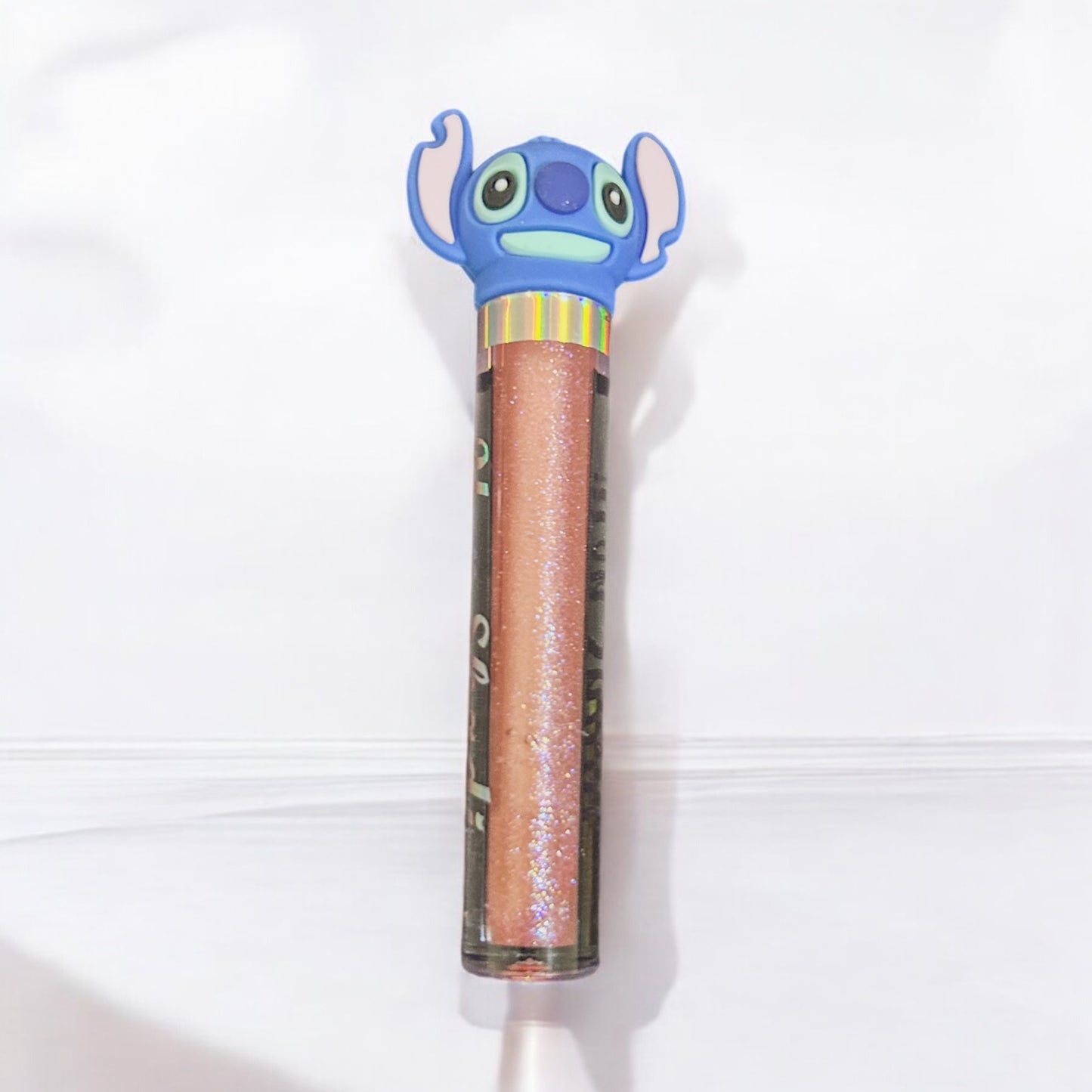 Stitch Lipgloss