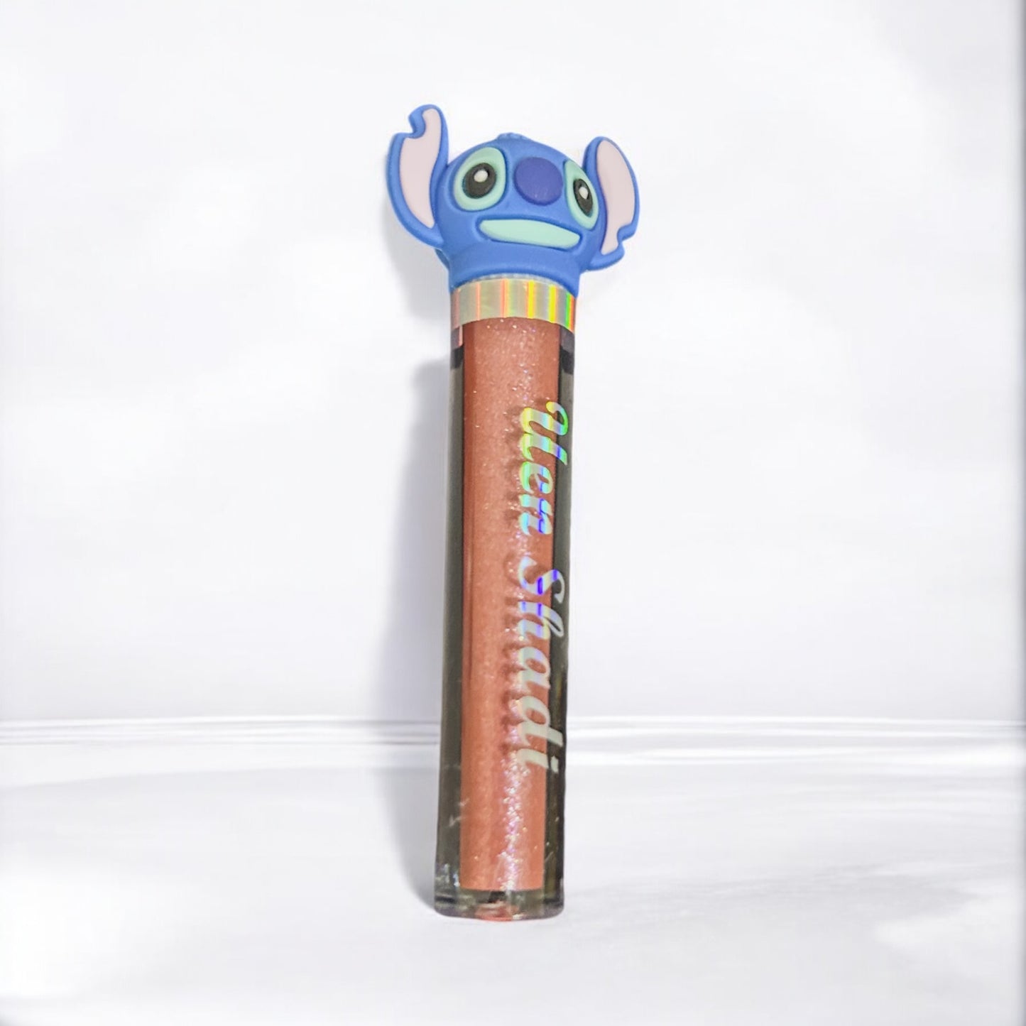 Stitch Lipgloss