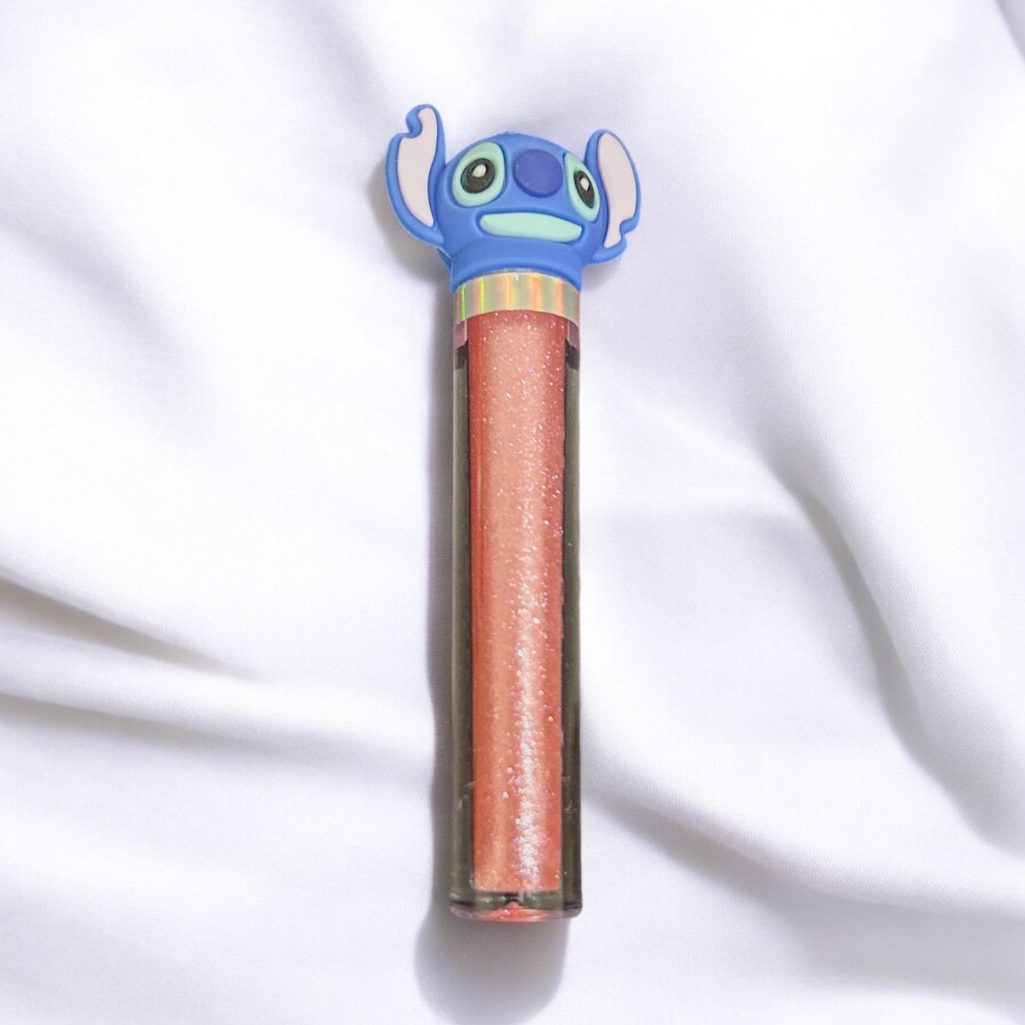 Stitch Lipgloss