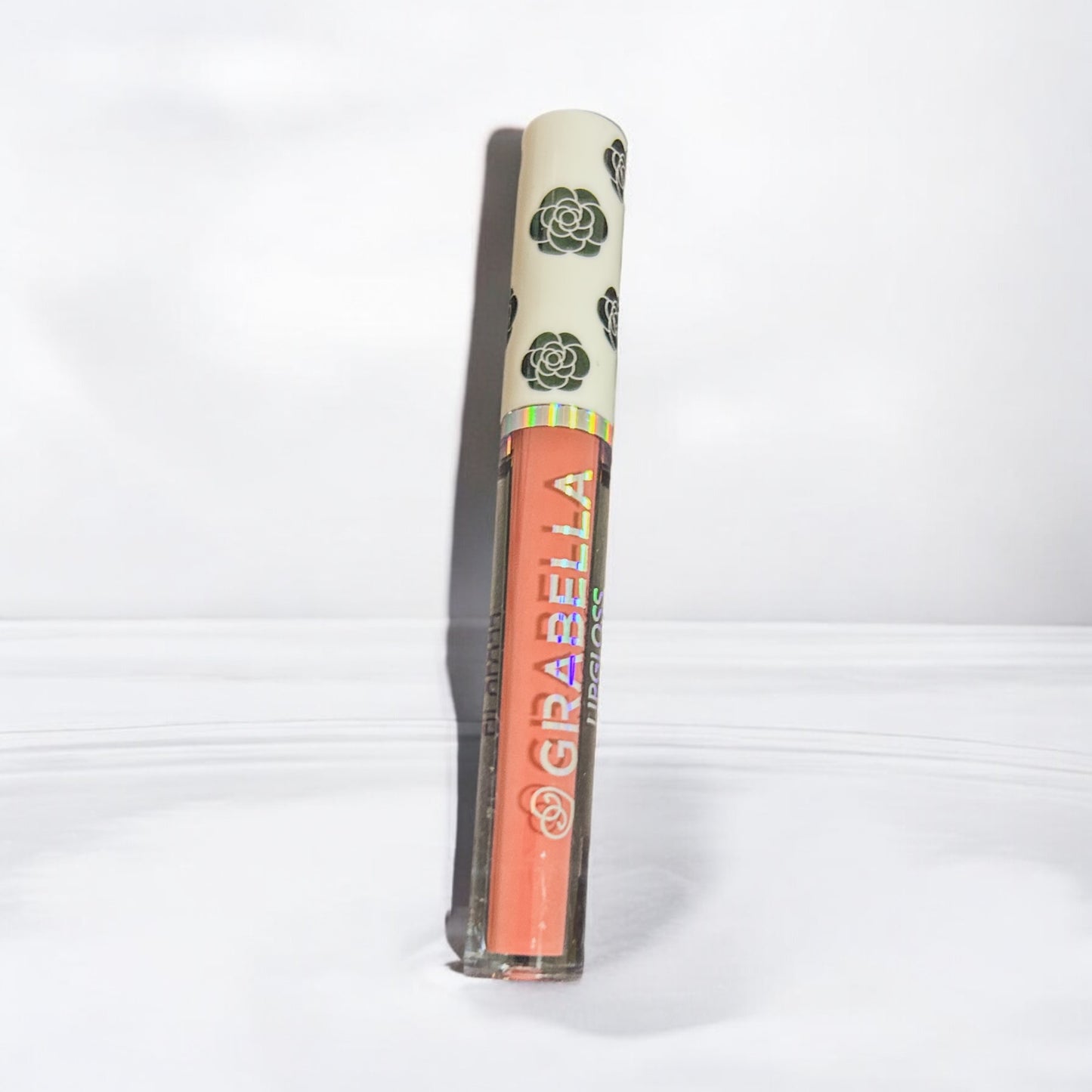 Girabella Lipgloss Matte