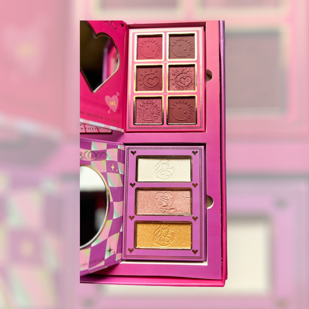 Happy Mother’s Day - Kevin Coco