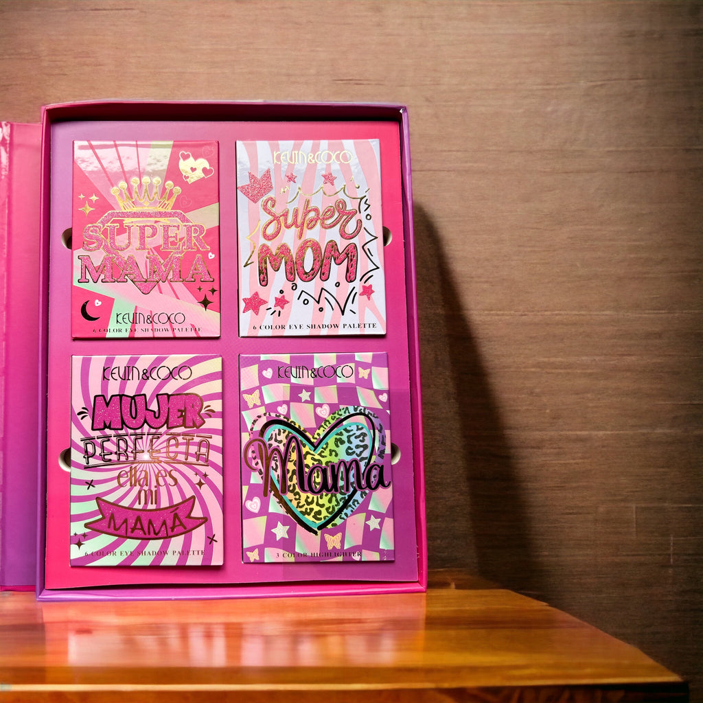 Happy Mother’s Day - Kevin Coco