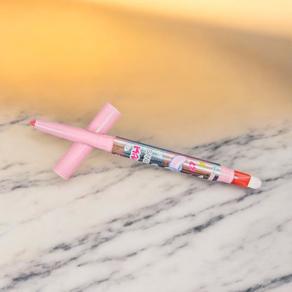 Love Stitch Lipliner