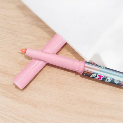 Love Stitch Lipliner