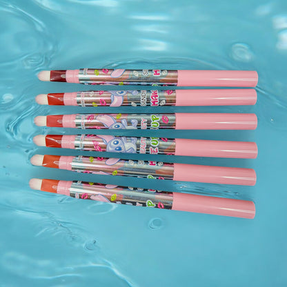 Love Stitch Lipliner