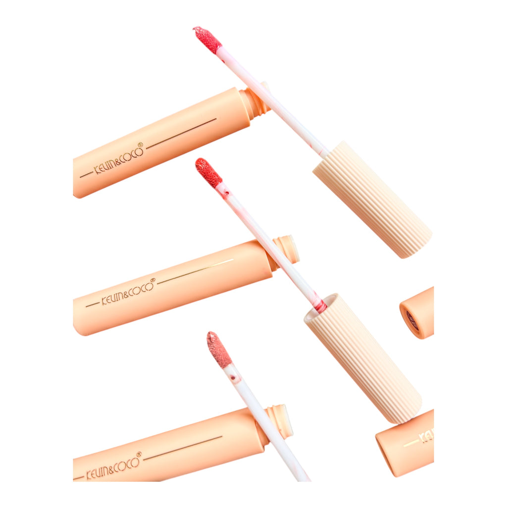 Whispering Sands Lipgloss Set