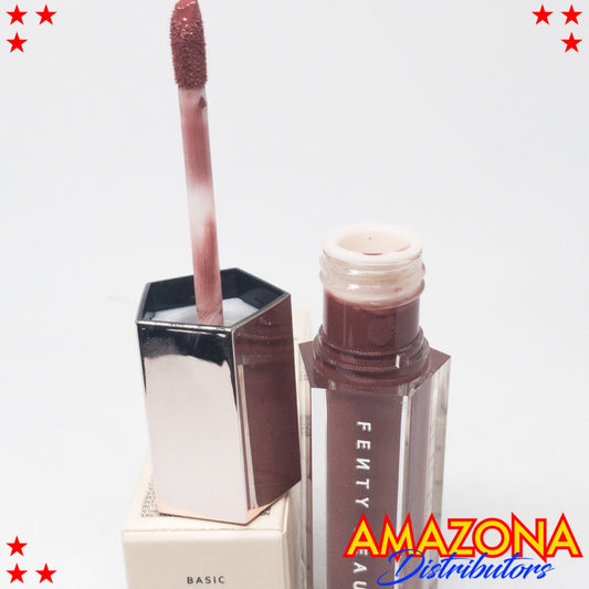 Labial Gloss Bomb Fenty