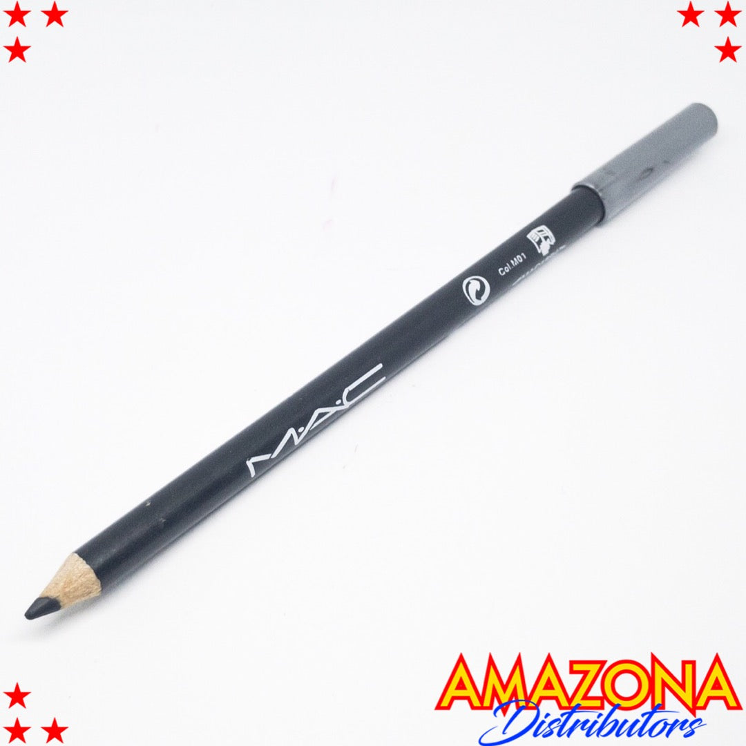 Delineador Lapiz Mac