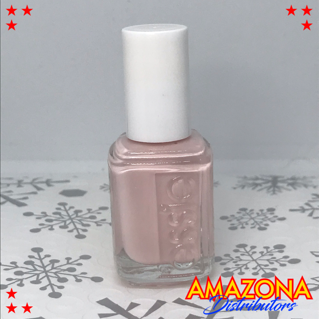 Esmalte Essie Treat Love & Color