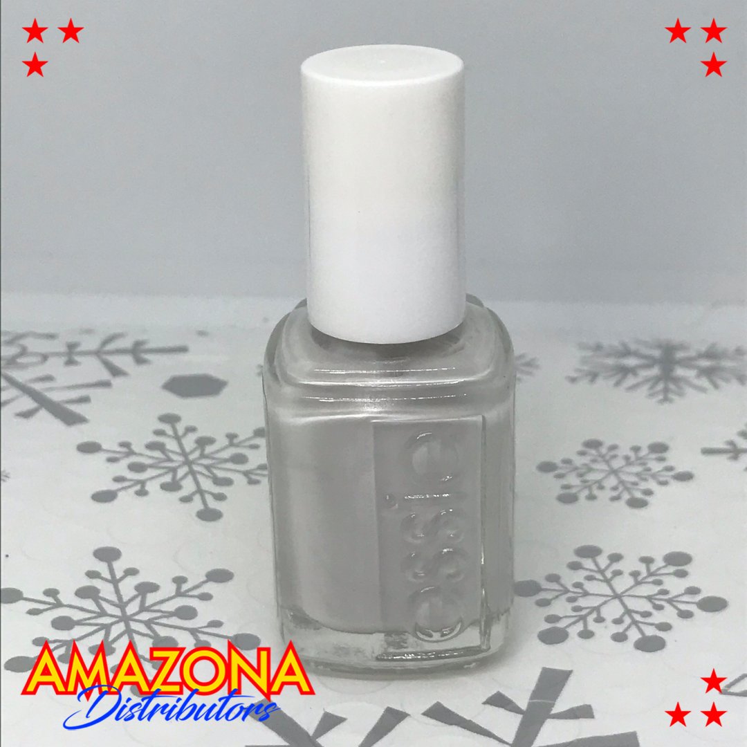 Esmalte Essie Treat Love & Color