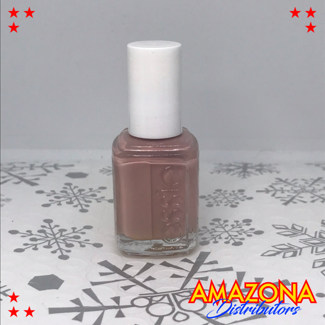 Esmalte Essie Treat Love & Color