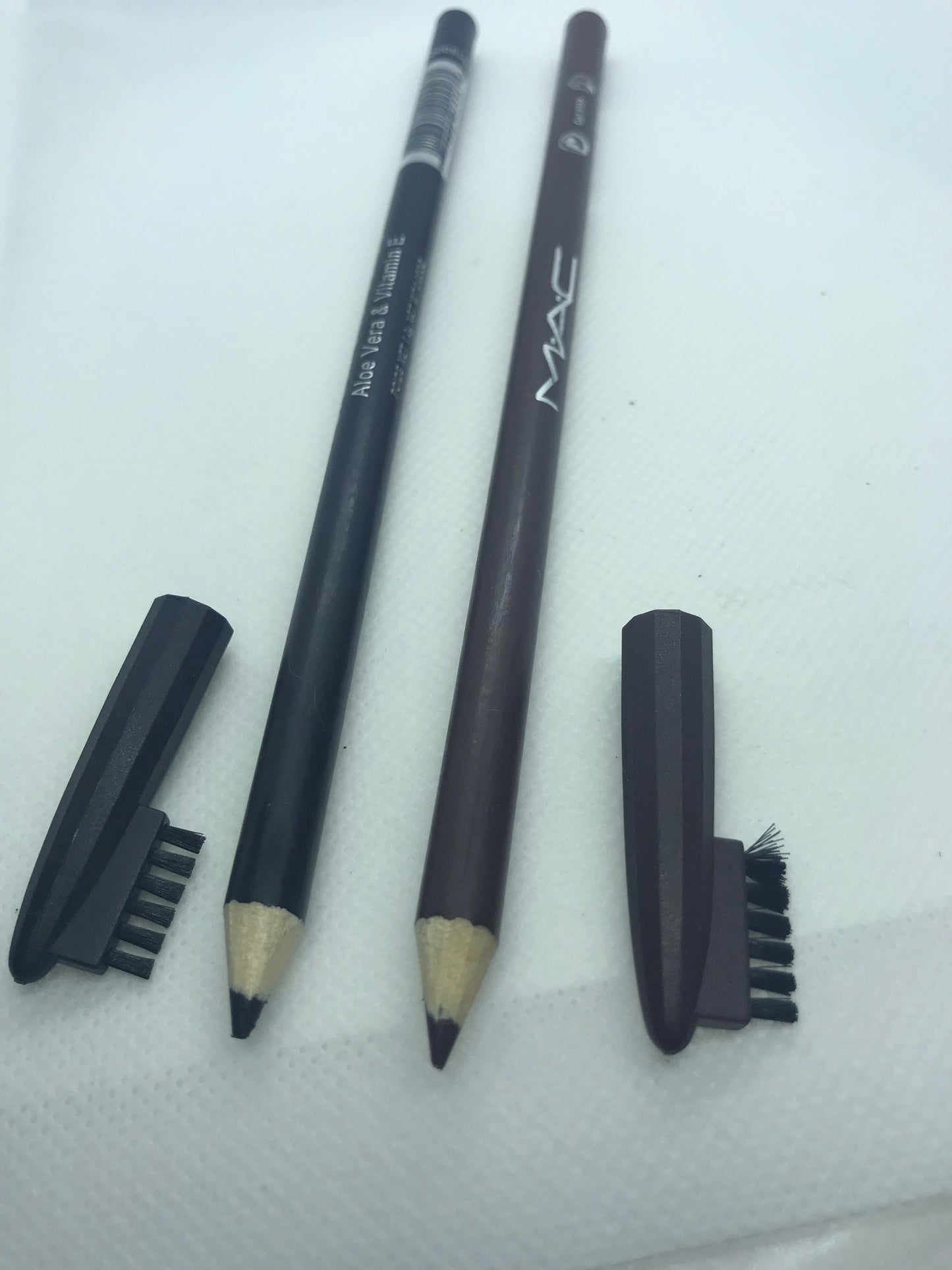 Delineador para Cejas Mac