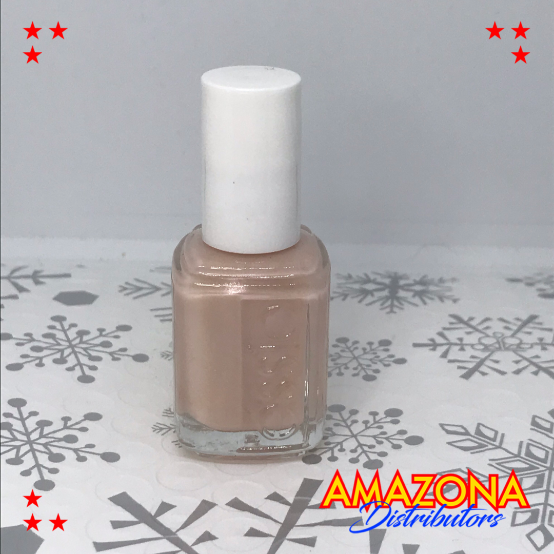 Esmalte Essie Treat Love & Color
