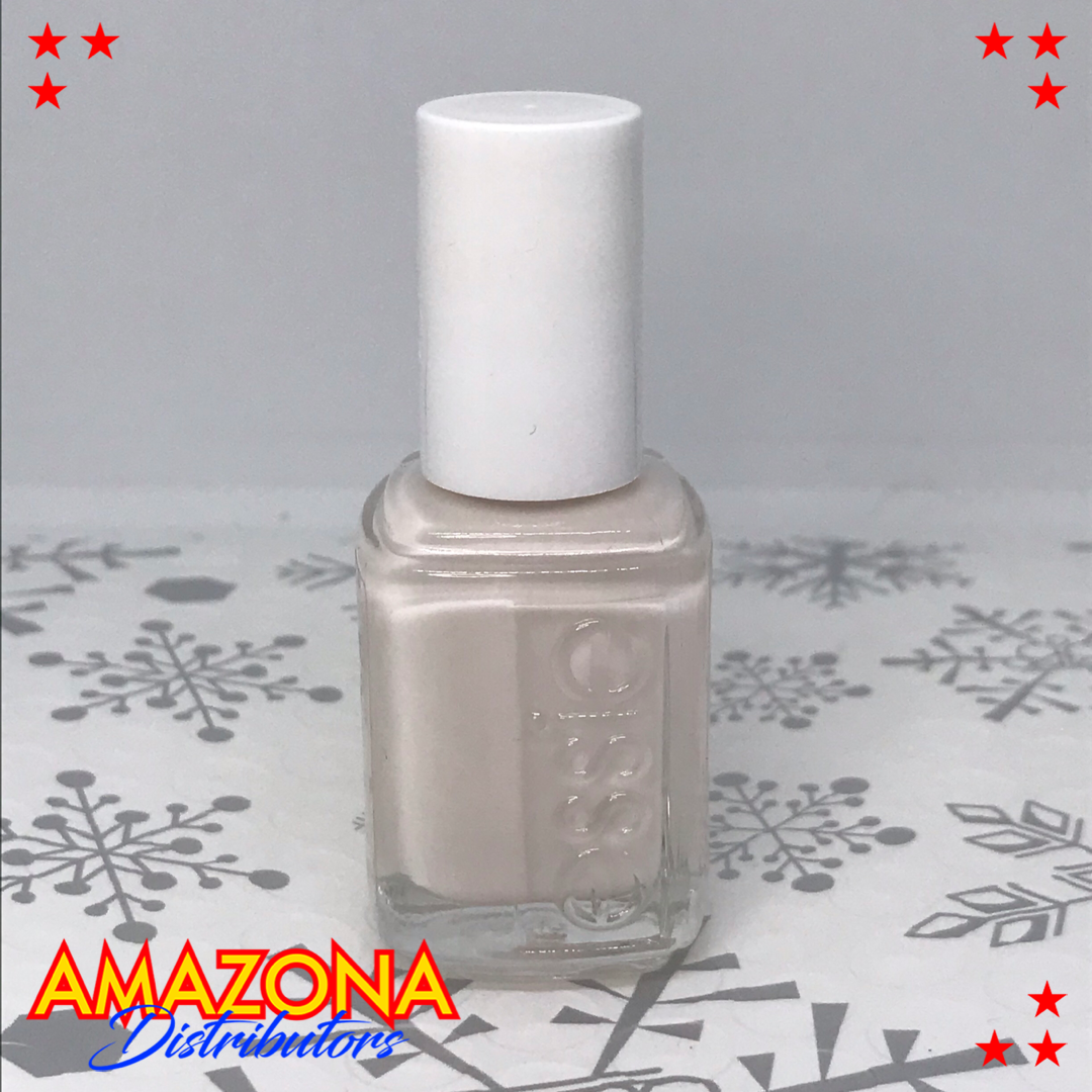 Esmalte Essie Treat Love & Color