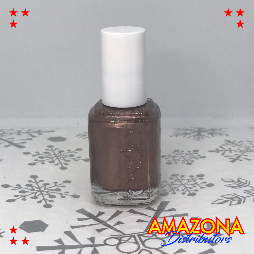 Esmalte Essie Treat Love & Color