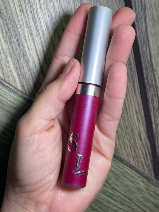 Sexy Lady Vegan Lipgloss
