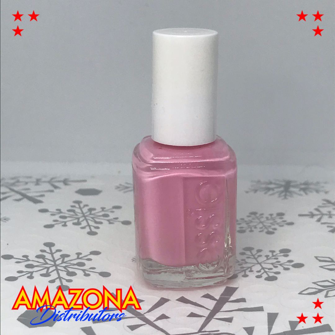 Esmalte Essie Treat Love & Color