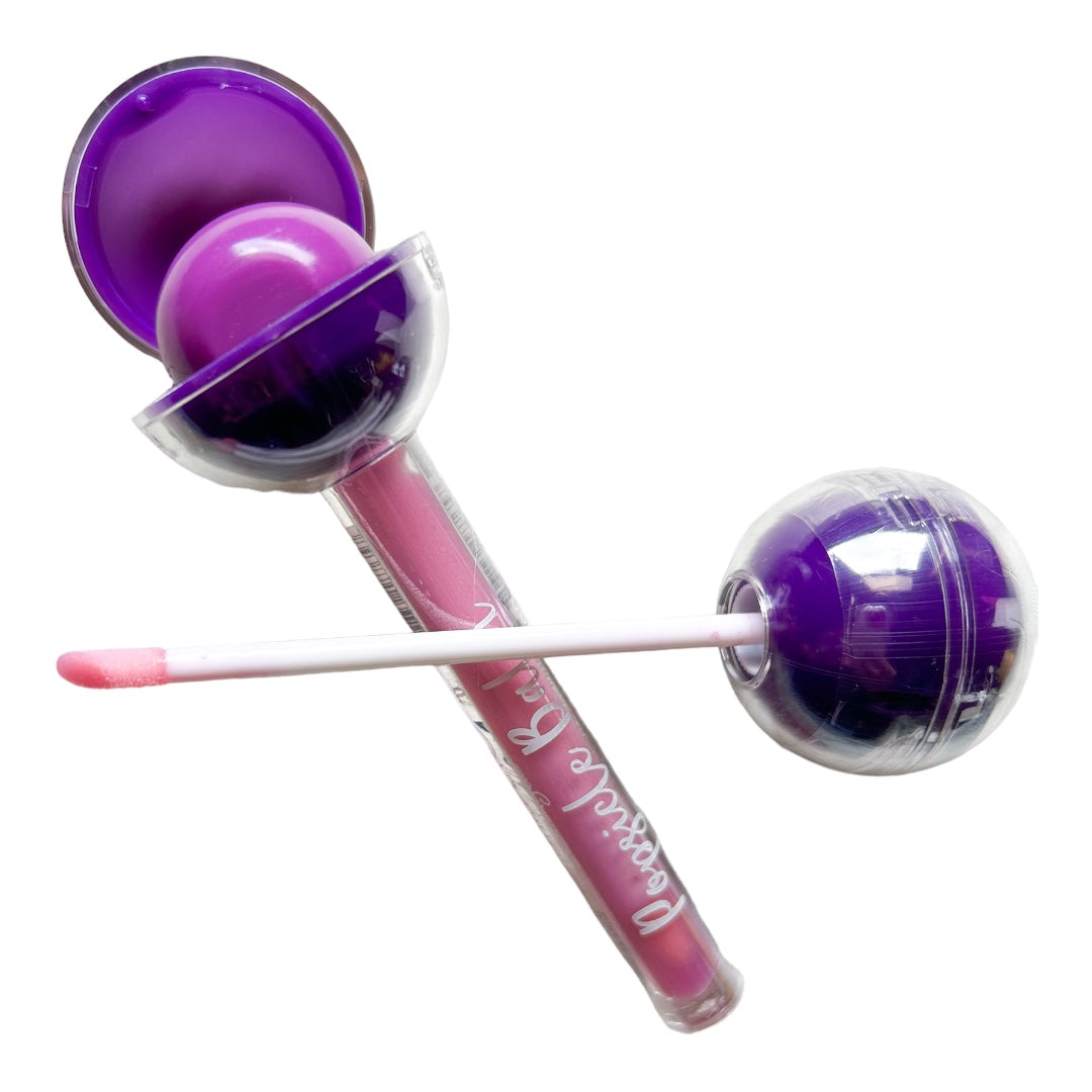 Popsicle Balm Simply Bella