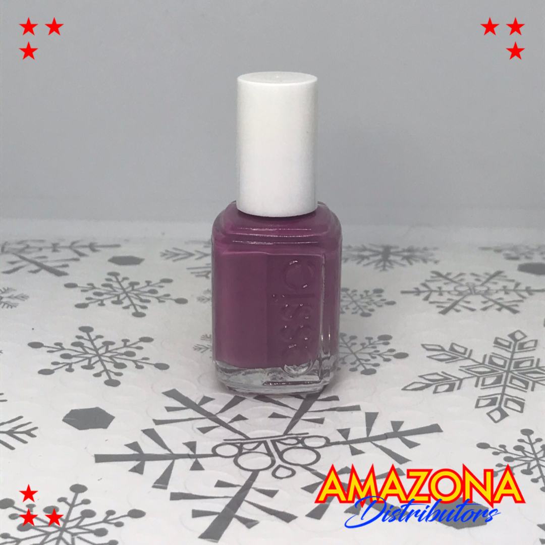 Esmalte Essie Treat Love & Color