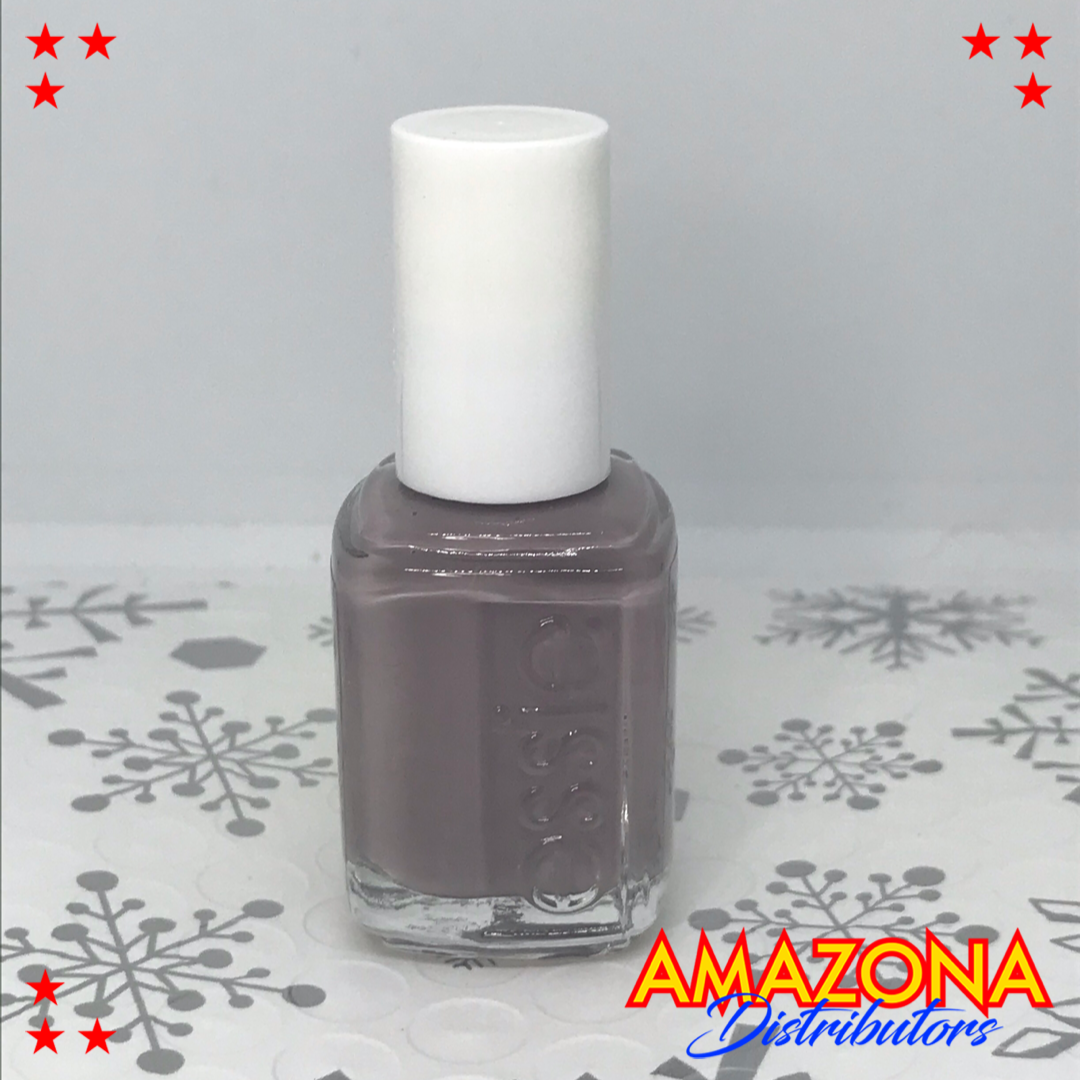 Esmalte Essie Treat Love & Color