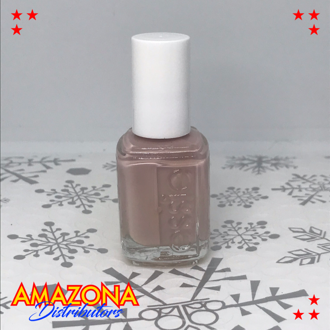 Esmalte Essie Treat Love & Color