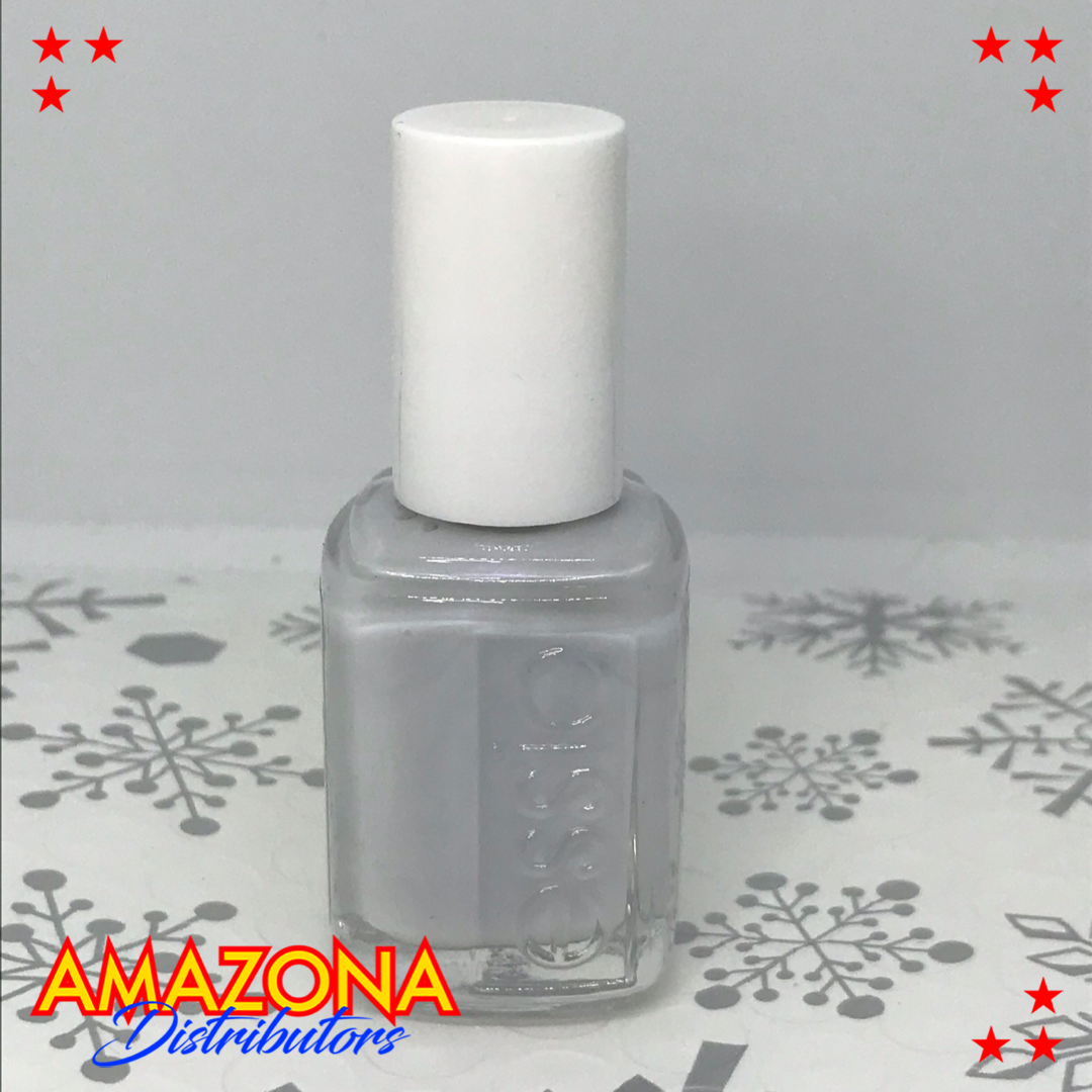 Esmalte Essie Treat Love & Color