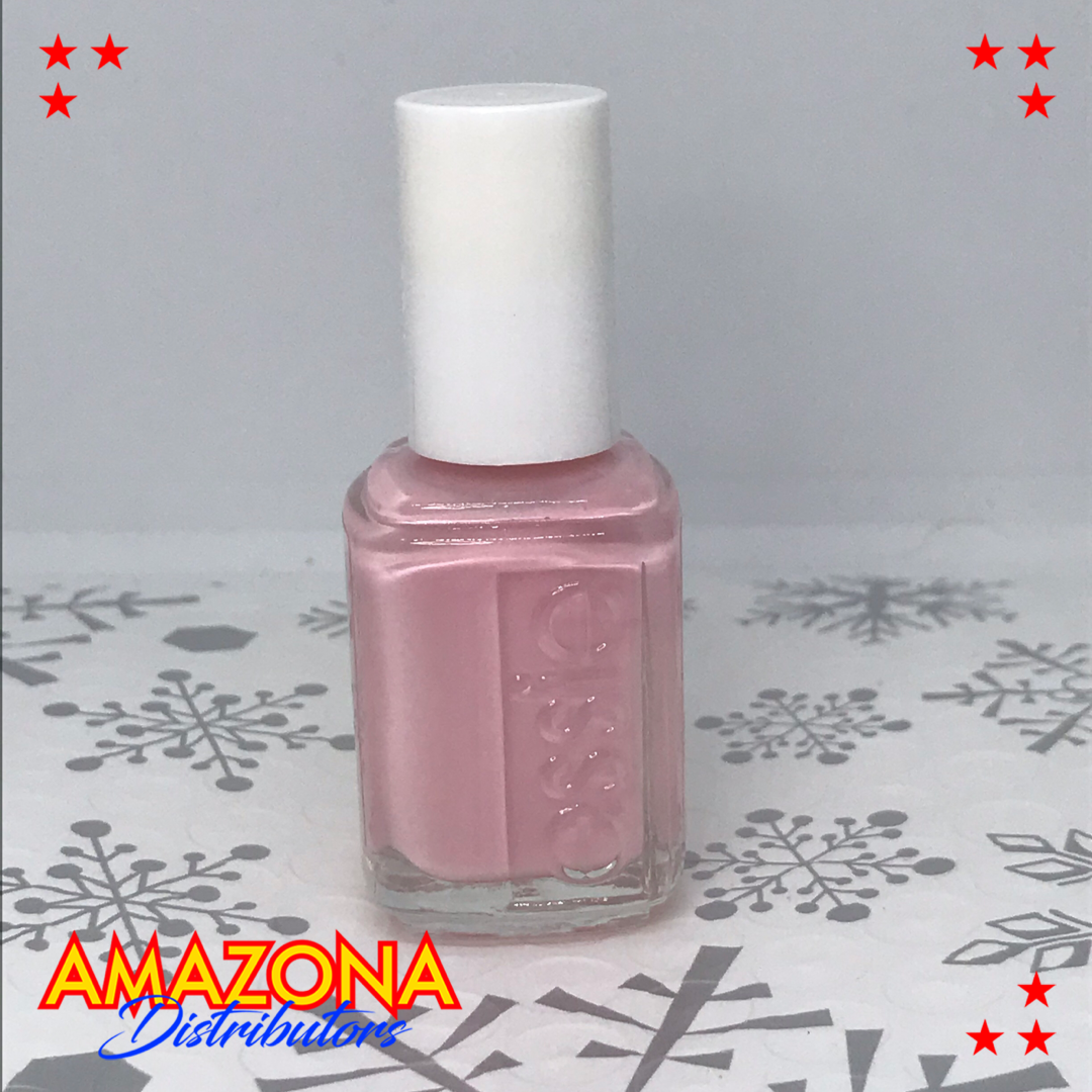 Esmalte Essie Treat Love & Color