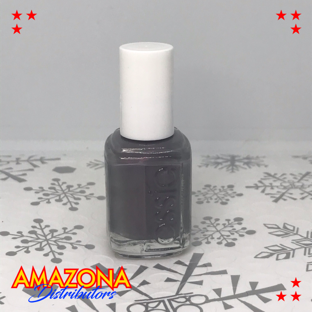 Esmalte Essie Treat Love & Color