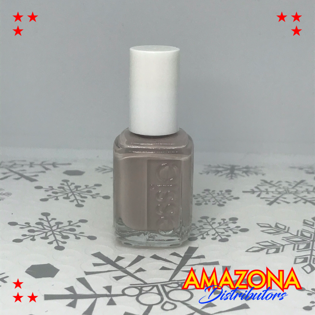 Esmalte Essie Treat Love & Color