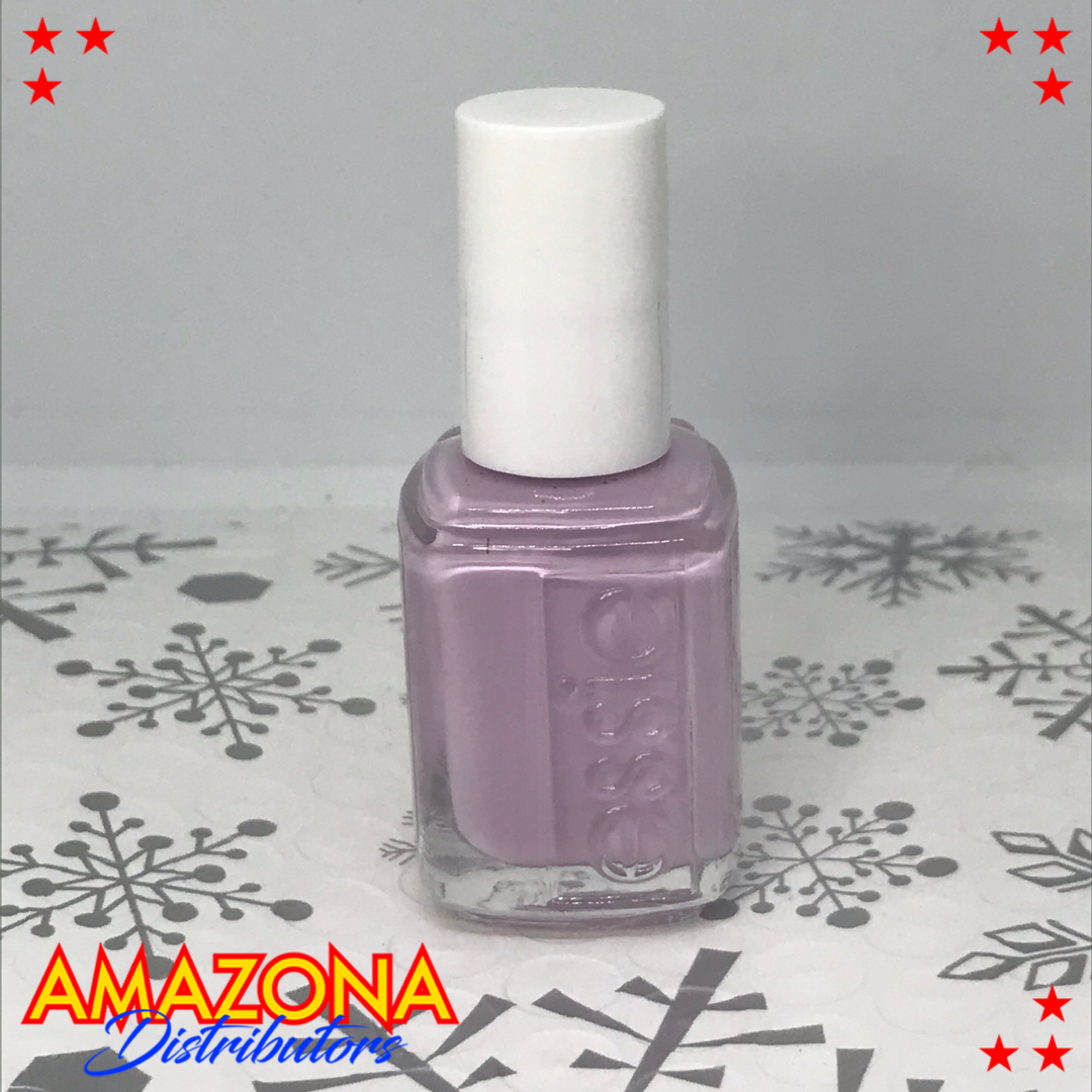Esmalte Essie Treat Love & Color