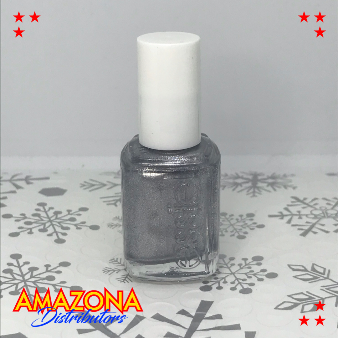 Esmalte Essie Treat Love & Color