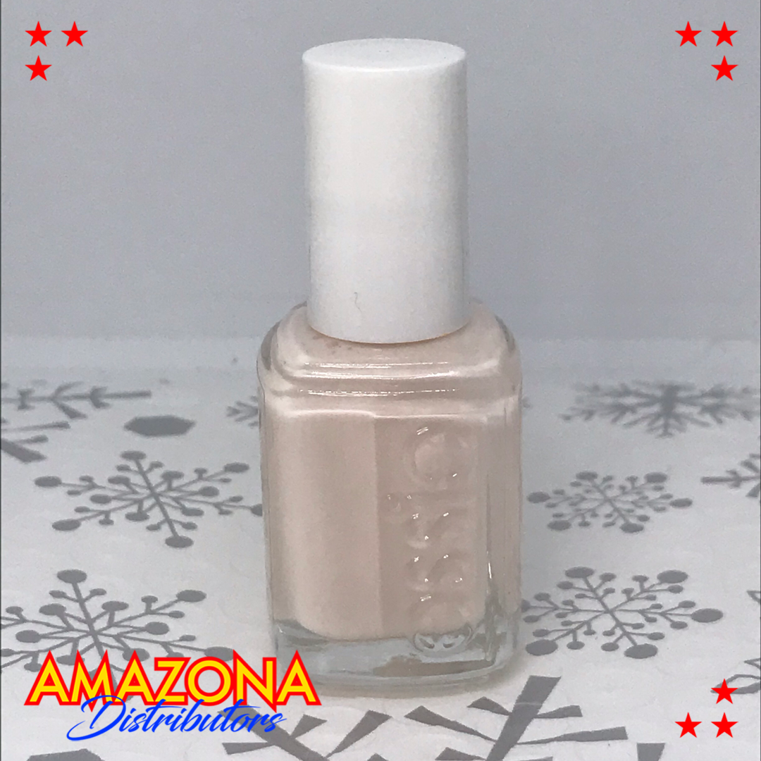 Esmalte Essie Treat Love & Color